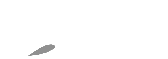 Creating Financial Freedom